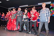 Ordensfest (26).jpg Ordensfest (26).jpg