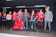 Ordensfest (28).jpg Ordensfest (28).jpg