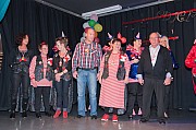 Ordensfest (29).jpg Ordensfest (29).jpg