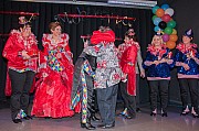 Ordensfest (31).jpg Ordensfest (31).jpg