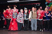 Ordensfest (34).jpg Ordensfest (34).jpg