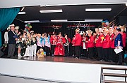 Ordensfest (36).jpg Ordensfest (36).jpg