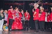 Ordensfest (38).jpg Ordensfest (38).jpg