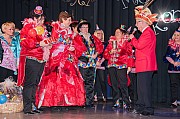 Ordensfest (39).jpg Ordensfest (39).jpg