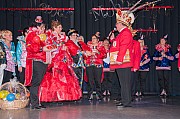 Ordensfest (41).jpg Ordensfest (41).jpg