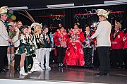 Ordensfest (42).jpg Ordensfest (42).jpg