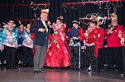 Ordensfest (44).jpg Ordensfest (44).jpg