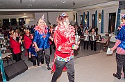 Ordensfest (5).jpg Ordensfest (5).jpg