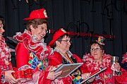 Ordensfest (55).jpg Ordensfest (55).jpg