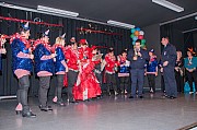 Ordensfest (57).jpg Ordensfest (57).jpg