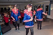 Ordensfest (6).jpg Ordensfest (6).jpg