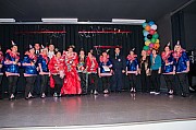 Ordensfest (61).jpg Ordensfest (61).jpg