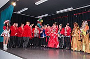 Ordensfest (64).jpg Ordensfest (64).jpg