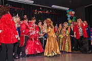 Ordensfest (66).jpg Ordensfest (66).jpg