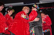 Ordensfest (68).jpg Ordensfest (68).jpg