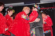 Ordensfest (69).jpg Ordensfest (69).jpg