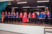 Ordensfest (7).jpg Ordensfest (7).jpg