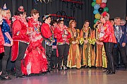 Ordensfest (71).jpg Ordensfest (71).jpg