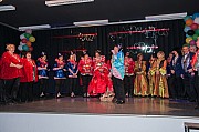 Ordensfest (72).jpg Ordensfest (72).jpg