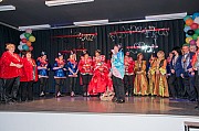 Ordensfest (73).jpg Ordensfest (73).jpg