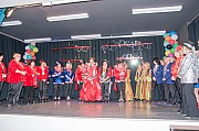 Ordensfest (75).jpg Ordensfest (75).jpg