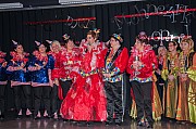 Ordensfest (76).jpg Ordensfest (76).jpg