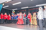Ordensfest (78).jpg Ordensfest (78).jpg