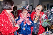 Ordensfest (80).jpg Ordensfest (80).jpg