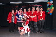 Ordensfest (81).jpg Ordensfest (81).jpg