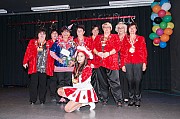 Ordensfest (82).jpg Ordensfest (82).jpg