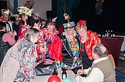 Ordensfest (83).jpg Ordensfest (83).jpg