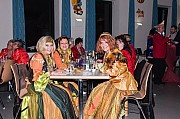 Ordensfest (84).jpg Ordensfest (84).jpg