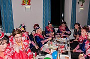 Ordensfest (85).jpg Ordensfest (85).jpg