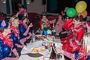 Ordensfest (86).jpg Ordensfest (86).jpg