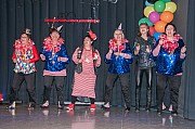 Ordensfest (87).jpg Ordensfest (87).jpg