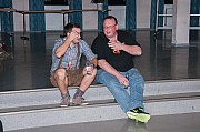 Ordensfest (88).jpg Ordensfest (88).jpg
