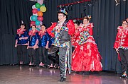 Ordensfest (9).jpg Ordensfest (9).jpg