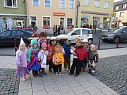 Rathauserstuermung 2014 002.jpg Rathauserstuermung 2014 002.jpg