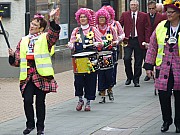 Rathauserstuermung 2014 004.jpg Rathauserstuermung 2014 004.jpg