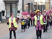 Rathauserstuermung 2014 006.jpg Rathauserstuermung 2014 006.jpg