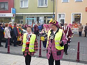 Rathauserstuermung 2014 008.jpg Rathauserstuermung 2014 008.jpg