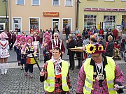 Rathauserstuermung 2014 009.jpg Rathauserstuermung 2014 009.jpg