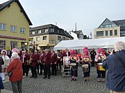 Rathauserstuermung 2014 011.jpg Rathauserstuermung 2014 011.jpg