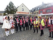 Rathauserstuermung 2014 012.jpg Rathauserstuermung 2014 012.jpg