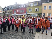 Rathauserstuermung 2014 013.jpg Rathauserstuermung 2014 013.jpg