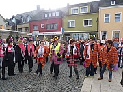 Rathauserstuermung 2014 013.jpg