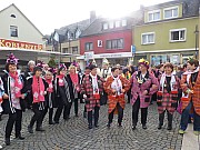 Rathauserstuermung 2014 014.jpg Rathauserstuermung 2014 014.jpg