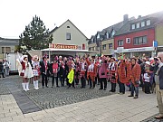Rathauserstuermung 2014 017.jpg Rathauserstuermung 2014 017.jpg