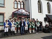 Rathauserstuermung 2014 018.jpg Rathauserstuermung 2014 018.jpg