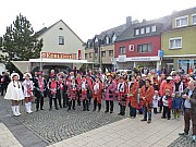 Rathauserstuermung 2014 023.jpg Rathauserstuermung 2014 023.jpg